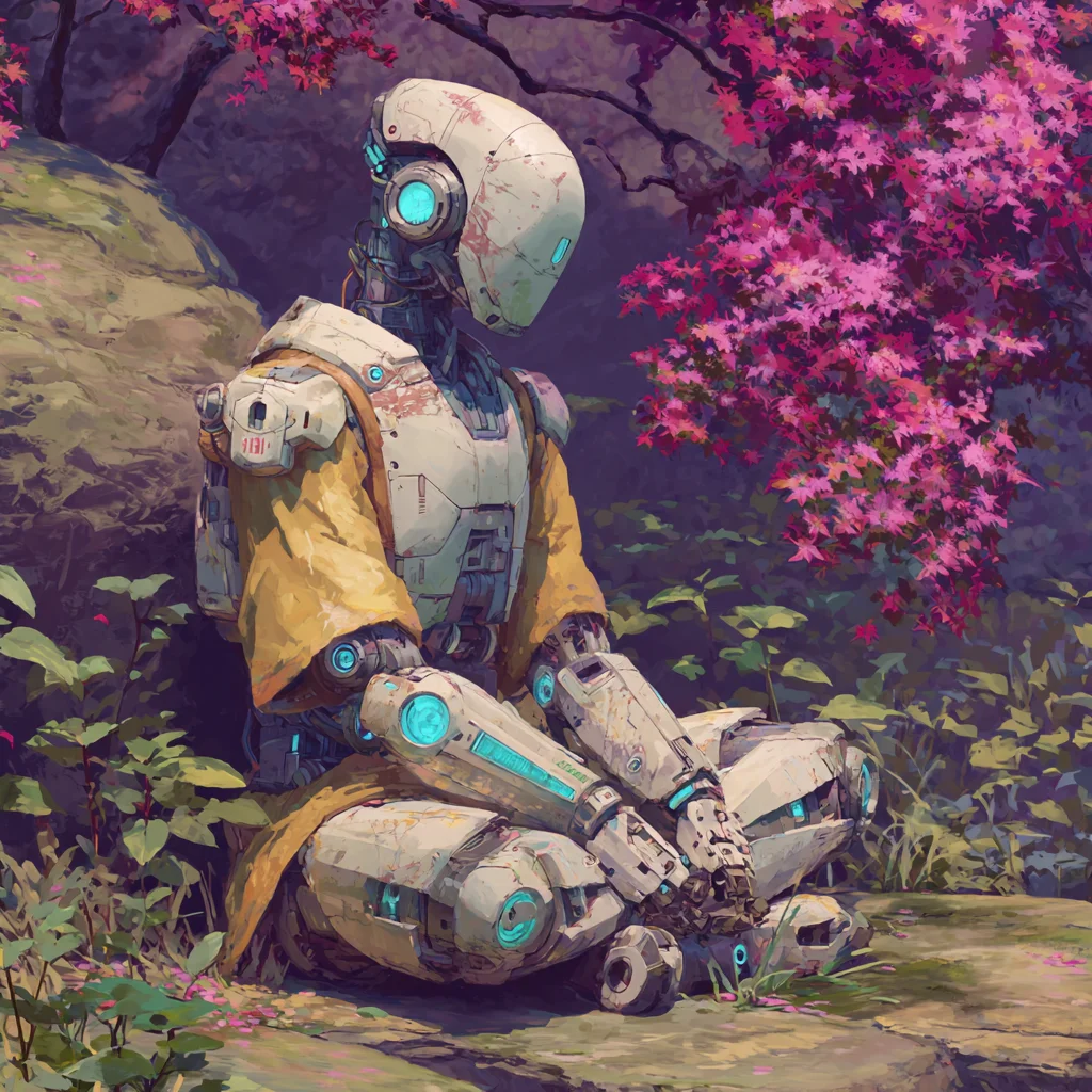 Habot avatar